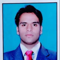 700+ profils pour “ Ajaz”