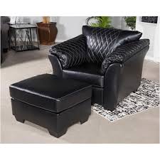 Show 35 71 107 per page. 4050220 Ashley Furniture Betrillo Black Living Room Chair