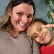 Bobbie Lee Bellinger (@_Bobbie_Lee)