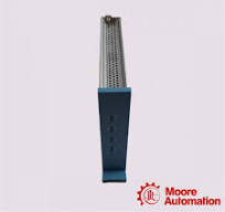 Communication Module,Circuit Board,Input/output Module Supplier
