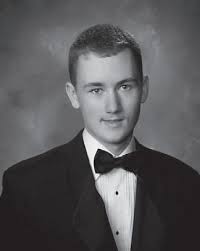 Scribe May issue 2023 by Standing Stone Scribe