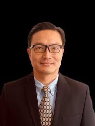 APEAR 2023 Fostering Workplace Resilience and Well-Being Conference  Syllabus by MTVillaroman