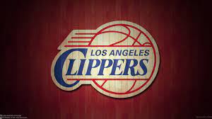 Find the best los angeles clippers wallpapers on getwallpapers. 5 Kufwakc5c7vm