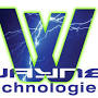 WayneTech LLC from waynetech.us