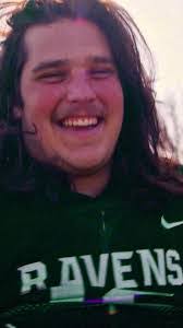 Ethan Roseman's Instagram, Twitter & Facebook