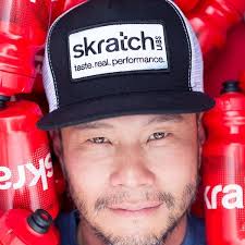 We`re now a Skratch Labs stockist!