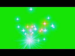 Green Screen Effects Green Screen Color Stars Effects Star Video Effect Youtube Green Screen Video Backgrounds Greenscreen Colour Star