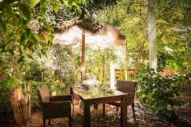 Rollhotel Im Tropenhaus Frutigen Romantisches Erlebnis Zu Zweit Tropenhaus Tropen Outdoor Dekorationen