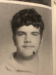 Last game as a Viking, create great memory