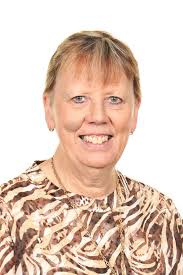 Team 1 — Coldstream Primary School