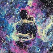 Floral illustration vintage aesthetic art vintage aesthetic . Love Aesthetic Random Photo 40722568 Fanpop