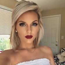 Victoria Randall's Instagram, Twitter & Facebook