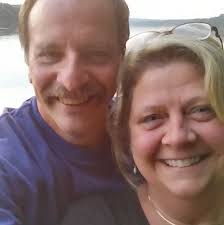 What are the fishing spots and license requirements in Ocean City, Maryland?