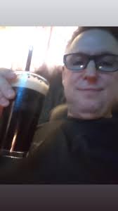 Steven Steinbock (@steinyred)'s videos with Rich Minion