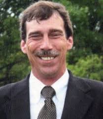 David Elliott Obituary