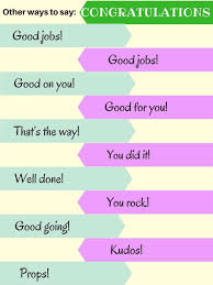Learn Useful Expressions In Daily English Conversations Eslbuzz Learning English Learn English Words Conversational English Learn English