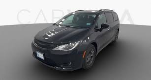 Image result for Brilliant Black 2014 Chrysler