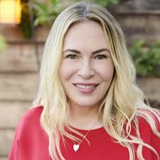 Best route to take from Coeur d'Alene to avoid snow in a 40-foot pusher