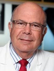 Dominican Republic Hand Surgery History