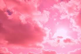 Wallpapers for pinterest is a free application contains large collections of hd wallpapers and wonderful backgrounds for pinterest. 370 Tablet Wallpaper Backgrounds Ideas Tablet Wallpaper Wallpaper Backgrounds Wallpaper