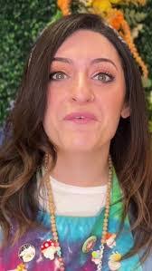 Renae Greene's Instagram, Twitter & Facebook