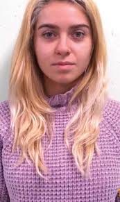 MA 3827 by The Brazilian Times Newspaper