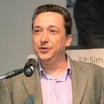 Daniel Florio Email & Phone Number