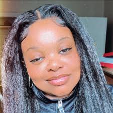 Kenneth J McDuffie added a new photo.