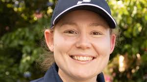 New Roma and Toowoomba LifeFlight doctor Emma Cooper takes to the skies