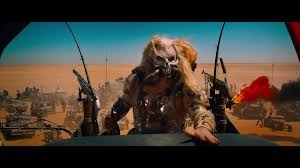 Fury road , ou mad max: Spoilerpiece Theatre Episode 44 Pitch Perfect 2 Evan Crean S Film Reviews