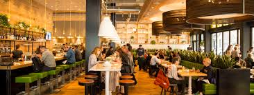 True food kitchen is a restaurant and lifestyle brand inspired by the philosophy that food should make you feel better,. The Best Places To Eat Vegan Food In Chicago Chicago The Infatuation