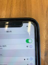 Access the right online portal to file a claim, check claim status, or view information about your mobile protection plan. Phone Claim Sprint