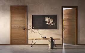 Pin By Rachid On Porte Bois In 2020 Doors House Design Interior Design