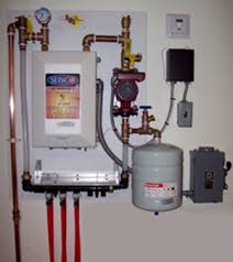 Radiant Floor Heating Radiant Made Simple Rms 7 Radiant Floor Radiant Floor Heating Diy Electrical