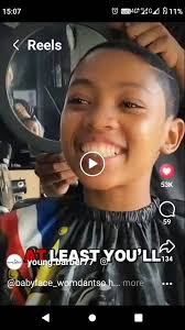 Literally the best antidepressant a girl can have 💛🖤