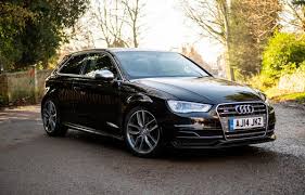 Image result for Amalfi White 2014 S3