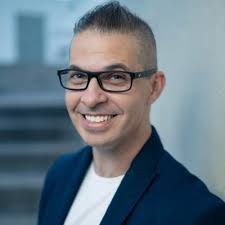 Funniest Person in the Universe