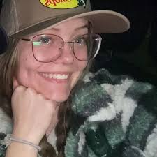 Watching this makes me feel sick to my stomach