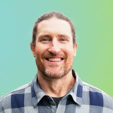 Serenity Over Sanity