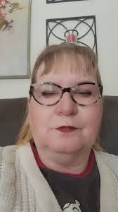 Sharon Makowski's Instagram, Twitter & Facebook