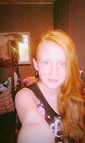 kyla vance (@ilovedannyedge1)