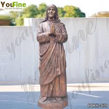 Celebrating 60 years as canada's leading contemporary outdoor art fair. Outdoor Religious Statues Near Me You Fine Sculpture
