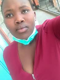 Its has been long... but the grace has been sufficient..😁🥰😋💝