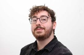 MA User Experience Design