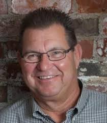 James Gross Obituary