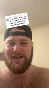 Unpacking Auto-Tune Misconceptions with Ryan Waters Band