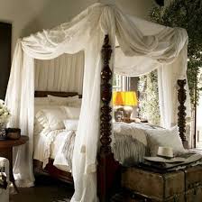 Ralph Lauren Vintage Bedroom Decor Romantic Bedroom Vintage Bedroom Decor Vintage Room Decor