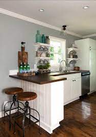Discover the best paint colors to sell your home quickly on a budget. Bedroom Paint Color Ideas Valspar