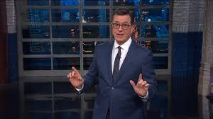 Melania Trump Says ‘You’re Fired’