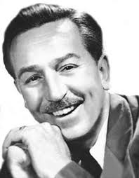 Walt Disney Pensador